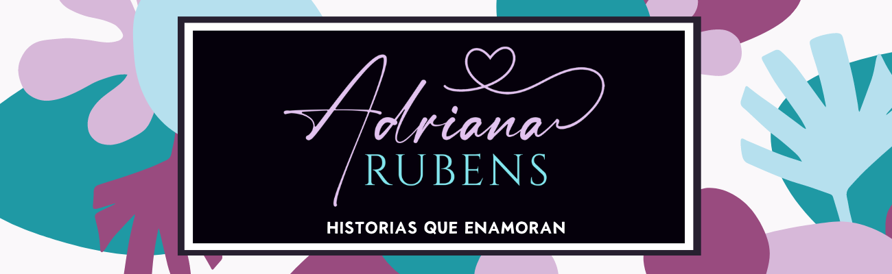 cropped-Sin-titulo-3000-×-1000-px-1300-×-400-px-1.png